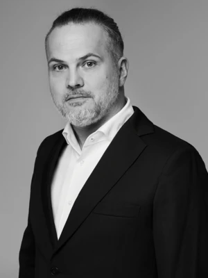 Jan Jarmul