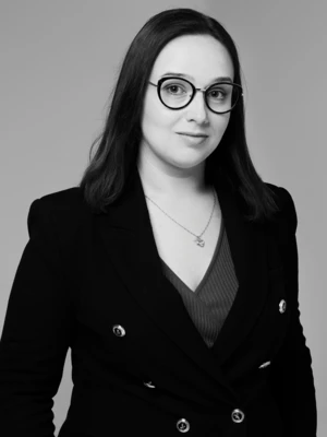 Katarzyna Błaszczak
