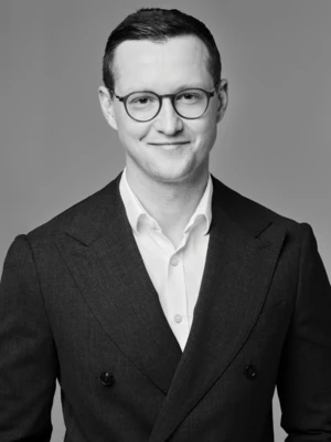 Wojciech Grabowski