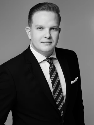 Kacper Matusiak