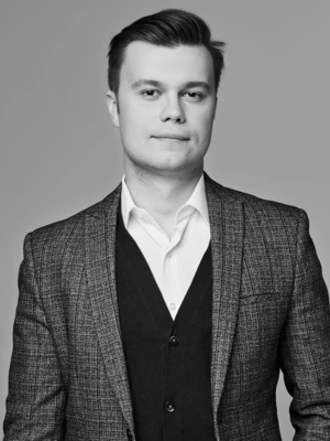 Michał Rosłon