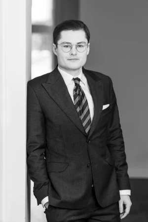 Adam Sikorski