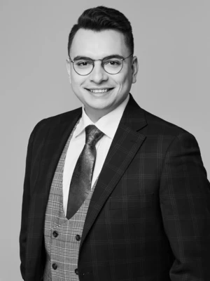 Bartosz Sobkiewicz