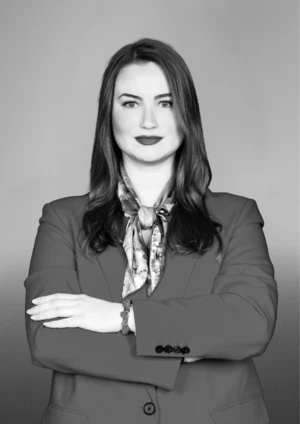 Julia Szymczakiewicz